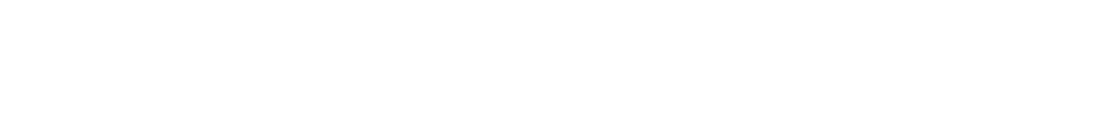 Allnutrition