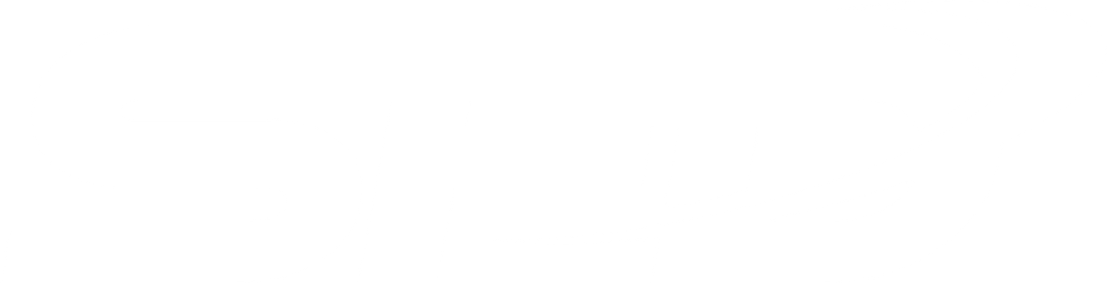 SFD